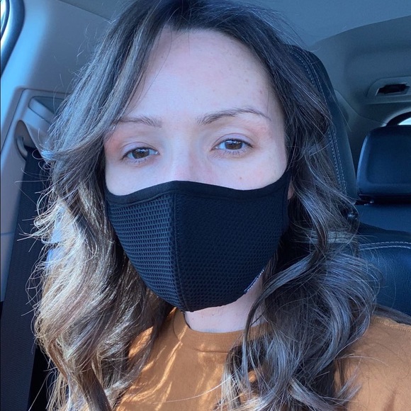 Meet the Posher Other - Meet your Posher, Renee